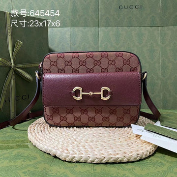 MLB Makersluxe - GCI Bags - 1650