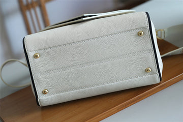 MLB LOV Lady Bags - 1785