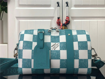 MLB - LOV Bags - 691