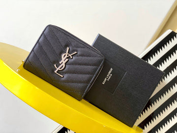 Makersluxe - YLS Wallets - 104