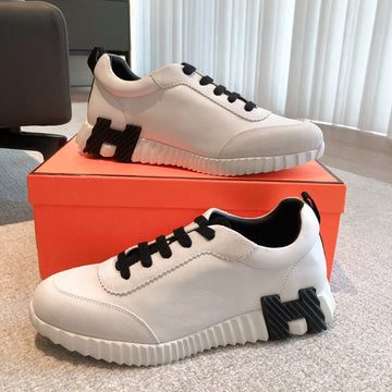 MLB - HMS Shoes - 127