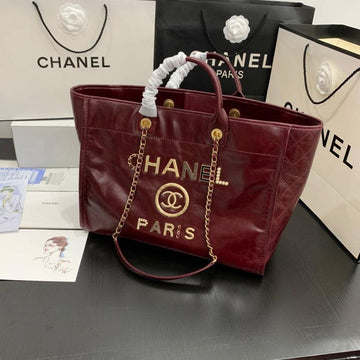 Makersluxe - CHL Bags - 435