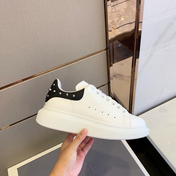 MLB - AQ Shoes - 044