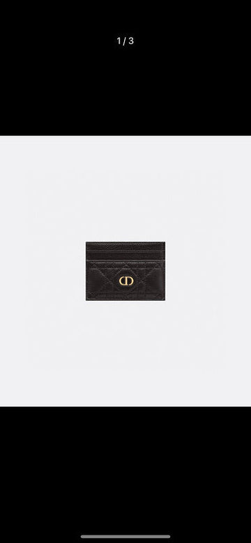 MLB - DIR Bags - 1083