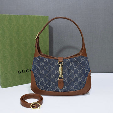 MLB - GCI Bags - 1518