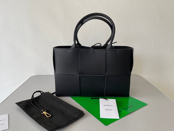 Makersluxe - BOV Bags - 1281