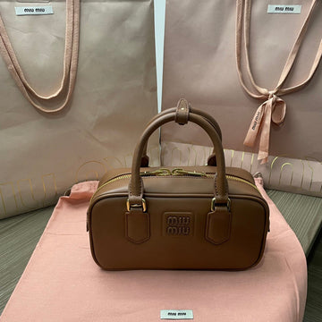 MLB - MMU Bags - 122