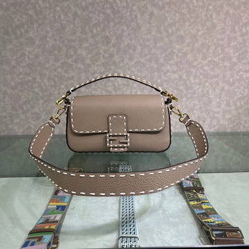 Makersluxe - FDE Women Bags - 286