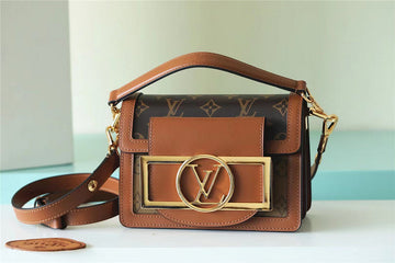 MLB Fashion Lu-Vi bags - 6423