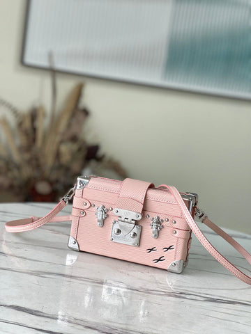 MLB - LOV Lady Bags - 432