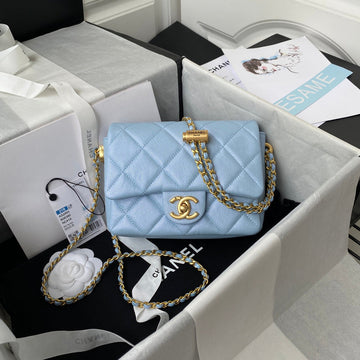 CNL - Makersluxe - 1226