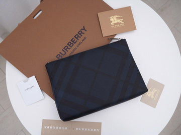 MLB - New Arrival Bags BBR 003