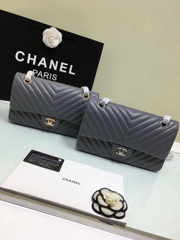 MLB - CNL Bags - 2083