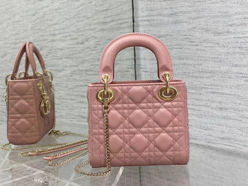 MLB - DOR Bags - 318