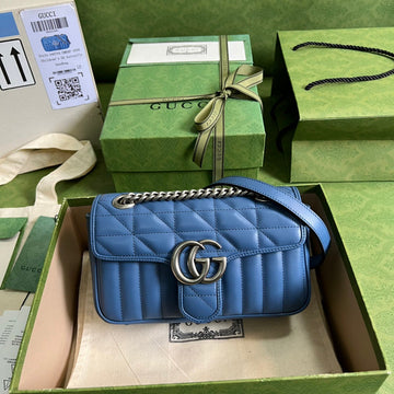 Makersluxe - GUKI Women Bags - 476