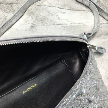MLB - BG Lady Bags - 478