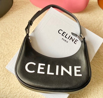 Bags Arena - Chanel Bags - 369