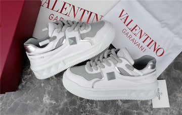 MLB-  VEL Shoes - 022