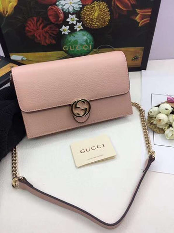 MLB Makersluxe - GCI Bags - 605
