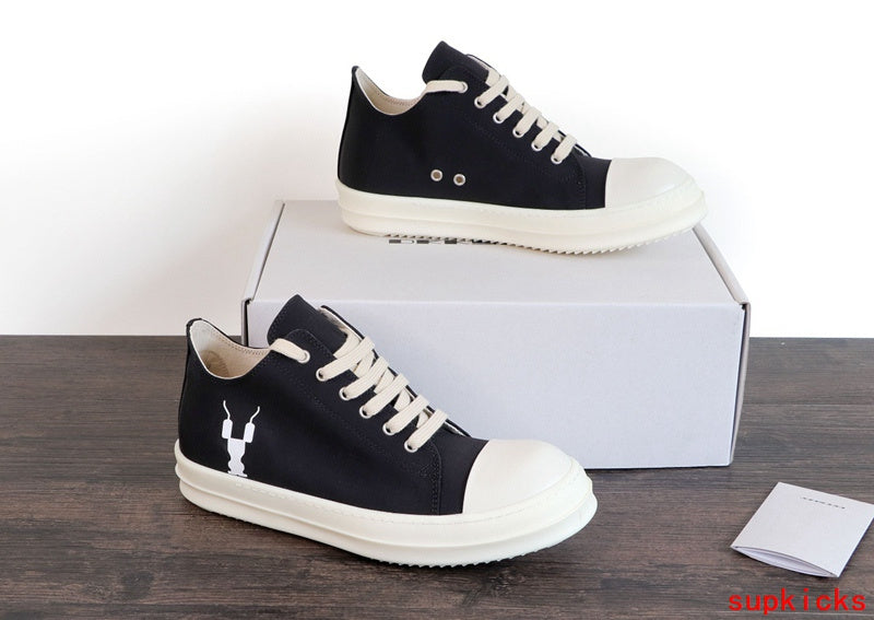 MLB - ROR Women Shoes - 018