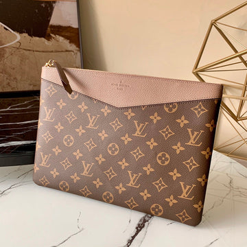 Makersluxe - LOV Bags - 1151