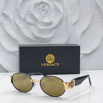 MLB - Men Glasses - 113