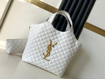 MLB - YLS Bags - 1806