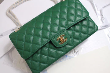 MLB - CNL Bags - 2696