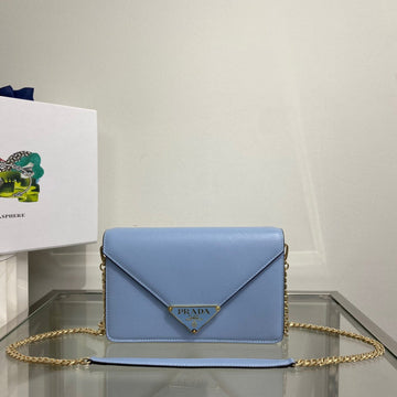 MLB - PD Bags - 1019
