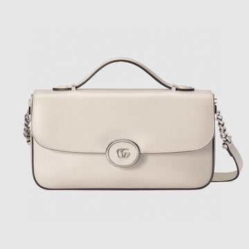 MLB Makersluxe - GCI Bags - 3787