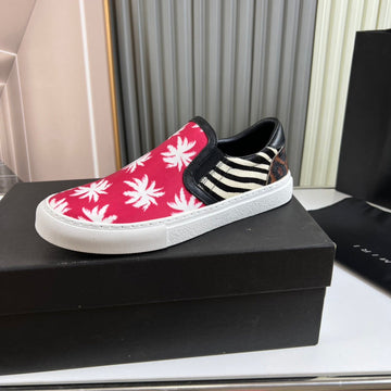 MLB - AMIR Sneakers - 042