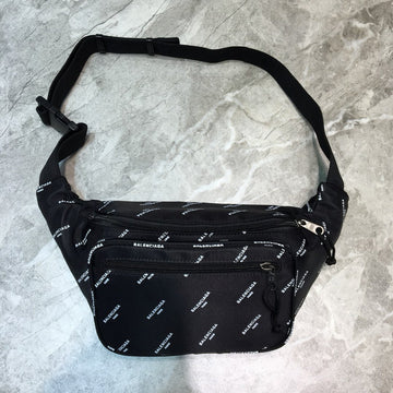 Makersluxe - BGA Bags - 120