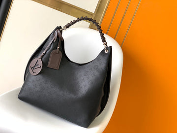 MLB - LOV Lady Bags - 554