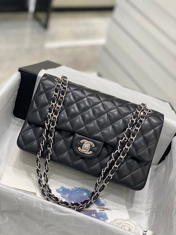 CNL - Makersluxe - 1484
