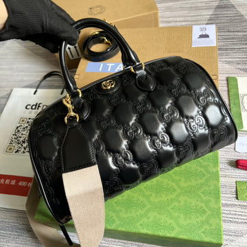 MLBIKE - GUKI Bags - 1273