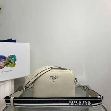 Makersluxe - PD Bags - 1503