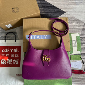 Makersluxe - GCI Bags - 1659