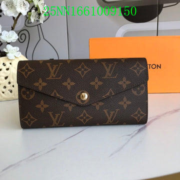 MLB - LOV Wallet - 946