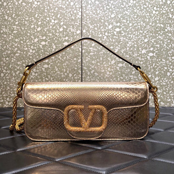 MLB - VLN Bags - 034