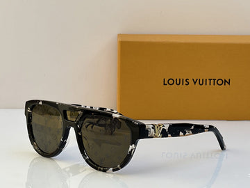 MLB - Men Glasses - 271