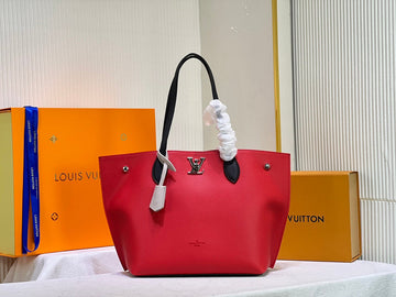 Makersluxe - GUKI Women Bags - 2028