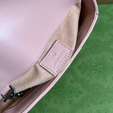 MLB  Lady Bags - 619