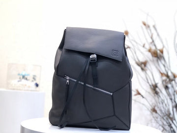 Makersluxe - LWO Bags - 938