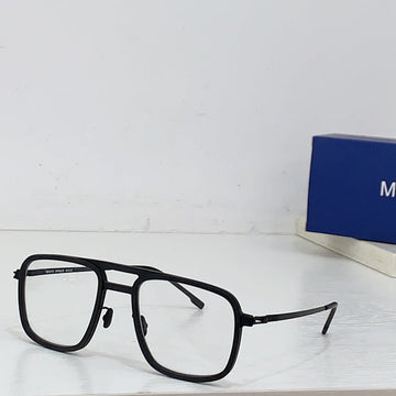 MLB - Men Glasses - 165