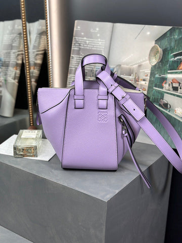 Makersluxe - LWO Bags - 176