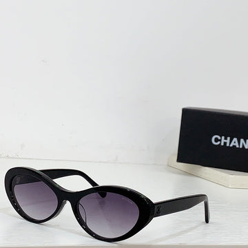 MLB - Men Glasses - 263