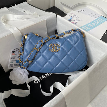Makersluxe - CHL Bags - 229