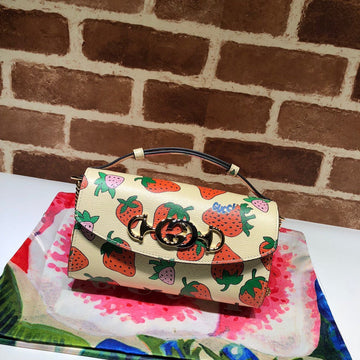 MLB - GCI Bags - 3044