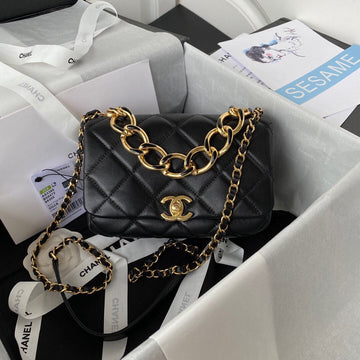 MLB - CHL Bags - 2678