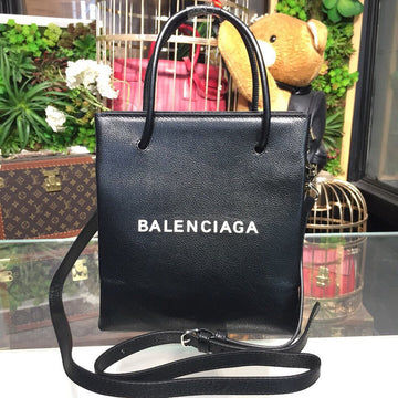 Makersluxe - BGA Bags - 825